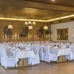Gaestehaus Becher