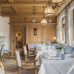 Gaestehaus Becher Ξενοδοχείο Donzdorf