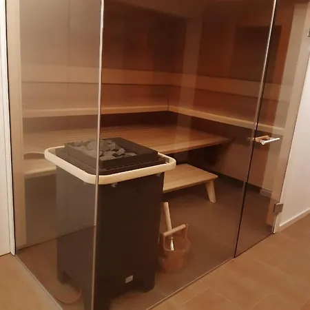 Hotel Gaestehaus Becher