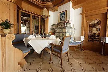 Gaestehaus Becher Hotel Donzdorf