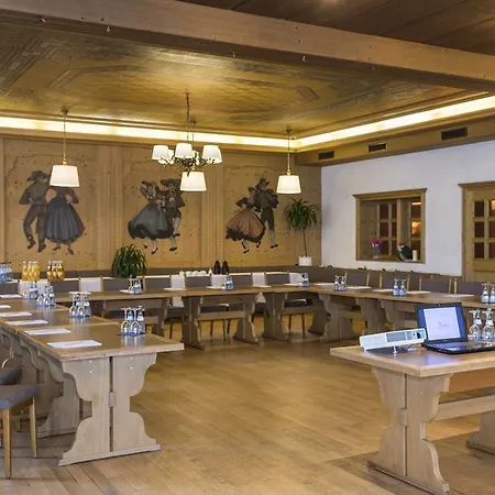 Gaestehaus Becher 3* Donzdorf