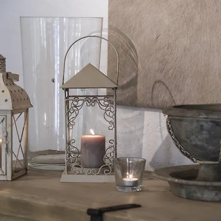 Szálloda Gaestehaus Becher