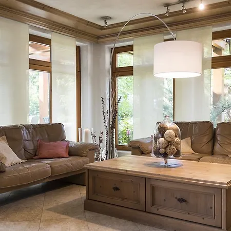 Gaestehaus Becher Hotel Donzdorf