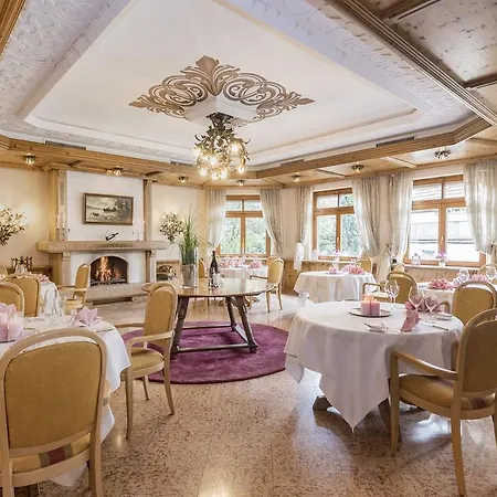 Gaestehaus Becher