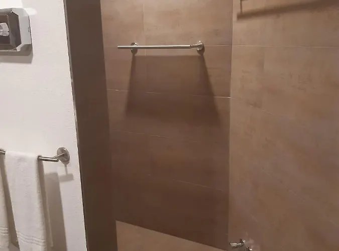 Hotel Gaestehaus Becher