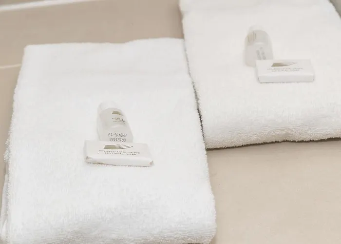 Gaestehaus Becher Hotel 3*