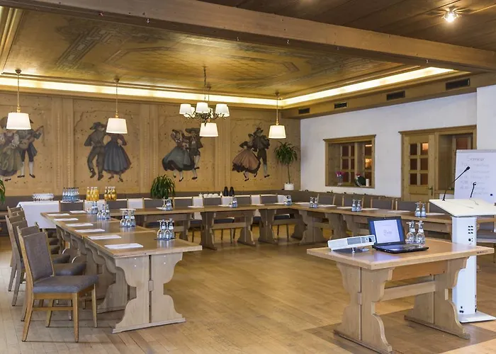 Gaestehaus Becher 3* Donzdorf