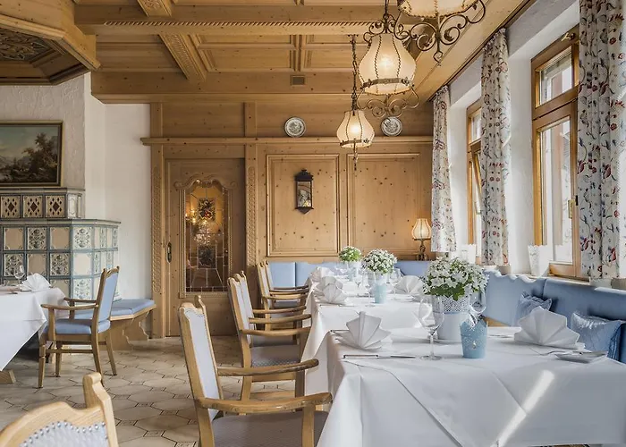 Gaestehaus Becher Hotel Donzdorf