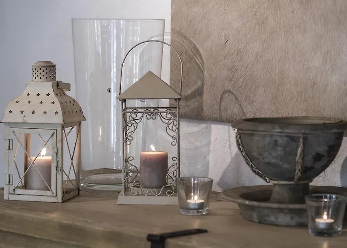 Hotel Gaestehaus Becher